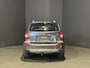 Opel Antara 2.4-16V Enjoy | Trekhaak | Stoelverwarming | Airco