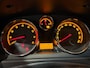 Opel Antara 2.4-16V Enjoy | Trekhaak | Stoelverwarming | Airco