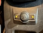 Opel Antara 2.4-16V Enjoy | Trekhaak | Stoelverwarming | Airco