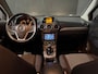 Opel Antara 2.4-16V Enjoy | Trekhaak | Stoelverwarming | Airco