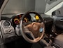 Opel Antara 2.4-16V Enjoy | Trekhaak | Stoelverwarming | Airco