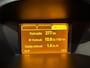 Opel Antara 2.4-16V Enjoy | Trekhaak | Stoelverwarming | Airco