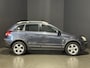 Opel Antara 2.4-16V Enjoy | Trekhaak | Stoelverwarming | Airco