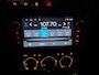 Opel Antara 2.4-16V Enjoy | Trekhaak | Stoelverwarming | Airco