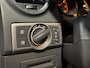 Opel Antara 2.4-16V Enjoy | Trekhaak | Stoelverwarming | Airco