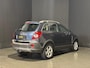 Opel Antara 2.4-16V Enjoy | Trekhaak | Stoelverwarming | Airco