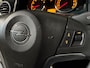 Opel Antara 2.4-16V Enjoy | Trekhaak | Stoelverwarming | Airco