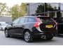 Volvo V60 1.5 T3 AUT Polar+ | H&K | Pano | Leder | Trekhaak