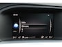 Volvo V60 1.5 T3 AUT Polar+ | H&K | Pano | Leder | Trekhaak
