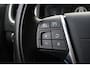 Volvo V60 1.5 T3 AUT Polar+ | H&K | Pano | Leder | Trekhaak