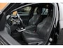 Volvo V60 1.5 T3 AUT Polar+ | H&K | Pano | Leder | Trekhaak