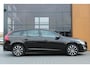 Volvo V60 1.5 T3 AUT Polar+ | H&K | Pano | Leder | Trekhaak