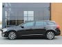 Volvo V60 1.5 T3 AUT Polar+ | H&K | Pano | Leder | Trekhaak