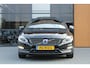 Volvo V60 1.5 T3 AUT Polar+ | H&K | Pano | Leder | Trekhaak