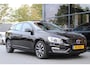Volvo V60 1.5 T3 AUT Polar+ | H&K | Pano | Leder | Trekhaak