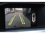 Volvo V60 1.5 T3 AUT Polar+ | H&K | Pano | Leder | Trekhaak