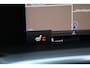 Volvo V60 1.5 T3 AUT Polar+ | H&K | Pano | Leder | Trekhaak