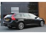 Volvo V60 1.5 T3 AUT Polar+ | H&K | Pano | Leder | Trekhaak