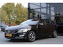 Volvo V60 1.5 T3 AUT Polar+ | H&K | Pano | Leder | Trekhaak