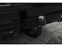 Volvo V60 1.5 T3 AUT Polar+ | H&K | Pano | Leder | Trekhaak