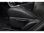 Volvo V60 1.5 T3 AUT Polar+ | H&K | Pano | Leder | Trekhaak