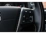 Volvo V60 1.5 T3 AUT Polar+ | H&K | Pano | Leder | Trekhaak