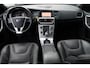 Volvo V60 1.5 T3 AUT Polar+ | H&K | Pano | Leder | Trekhaak