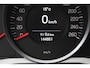Volvo V60 1.5 T3 AUT Polar+ | H&K | Pano | Leder | Trekhaak