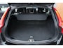 Volvo V60 1.5 T3 AUT Polar+ | H&K | Pano | Leder | Trekhaak