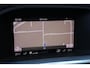 Volvo V60 1.5 T3 AUT Polar+ | H&K | Pano | Leder | Trekhaak