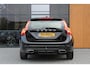 Volvo V60 1.5 T3 AUT Polar+ | H&K | Pano | Leder | Trekhaak