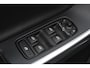 Volvo V60 1.5 T3 AUT Polar+ | H&K | Pano | Leder | Trekhaak