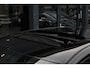 Volvo V60 1.5 T3 AUT Polar+ | H&K | Pano | Leder | Trekhaak