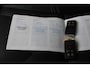 Volvo V60 1.5 T3 AUT Polar+ | H&K | Pano | Leder | Trekhaak