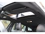 Volvo V60 1.5 T3 AUT Polar+ | H&K | Pano | Leder | Trekhaak
