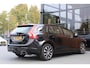 Volvo V60 1.5 T3 AUT Polar+ | H&K | Pano | Leder | Trekhaak