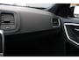 Volvo V60 1.5 T3 AUT Polar+ | H&K | Pano | Leder | Trekhaak