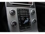 Volvo V60 1.5 T3 AUT Polar+ | H&K | Pano | Leder | Trekhaak