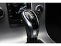 Volvo V60 1.5 T3 AUT Polar+ | H&K | Pano | Leder | Trekhaak