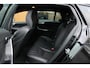 Volvo V60 1.5 T3 AUT Polar+ | H&K | Pano | Leder | Trekhaak