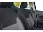 Nissan Micra 1.0 IG-T Visia Airco Audio/Bluetooth 35dkm!