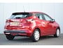 Nissan Micra 1.0 IG-T Visia Airco Audio/Bluetooth 35dkm!