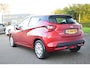 Nissan Micra 1.0 IG-T Visia Airco Audio/Bluetooth 35dkm!
