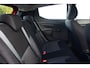 Nissan Micra 1.0 IG-T Visia Airco Audio/Bluetooth 35dkm!