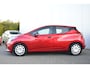 Nissan Micra 1.0 IG-T Visia Airco Audio/Bluetooth 35dkm!