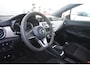 Nissan Micra 1.0 IG-T Visia Airco Audio/Bluetooth 35dkm!