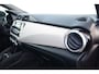 Nissan Micra 1.0 IG-T Visia Airco Audio/Bluetooth 35dkm!