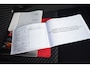 Nissan Micra 1.0 IG-T Visia Airco Audio/Bluetooth 35dkm!