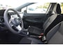 Nissan Micra 1.0 IG-T Visia Airco Audio/Bluetooth 35dkm!