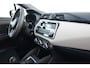 Nissan Micra 1.0 IG-T Visia Airco Audio/Bluetooth 35dkm!